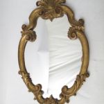 620 5129 MIRROR